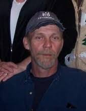 Obituary information for Anthony Dwayne Phillips