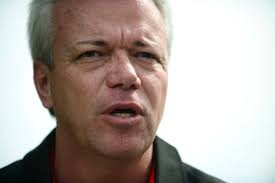 Pablo Escobar's chief hitman 'Popeye' dies of cancer