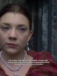 Patricia Ann Boylan Riggs