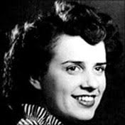 Search Marion Hardy Obituaries and Funeral Services