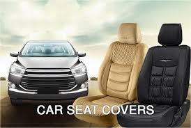 Find a list of our locations in northern california, nevada and utah including address now taking appointments for online car seat inspections in northern california. Elegant Auto Retail India S Largest Online Store For Car Bike Accessories