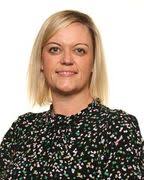 Riverside School and Nursery