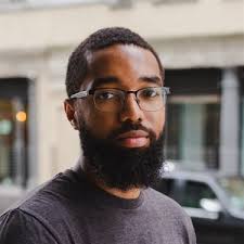 Wesley Block's Instagram, Twitter & Facebook