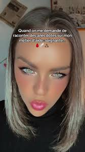 Anecdotes amusantes d'une aide-soignante