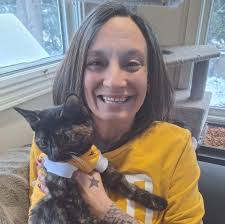 Bringing my kid to work