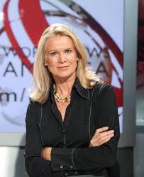 News, features and analysis from the world's newsroom. Katty Kay Keynote Speakers Bureau Speaking Fee
