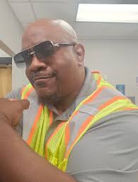 Happy 45th Birthday to July 10th Born Individuals