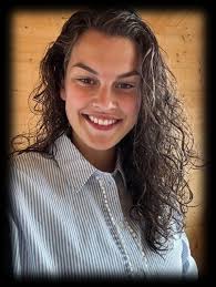 Nieuwsbrief CBS De Burcht