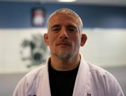 MindWeaver Brazilian Jiu-Jitsu