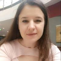 Elizabeth Rattray Email & Phone Number