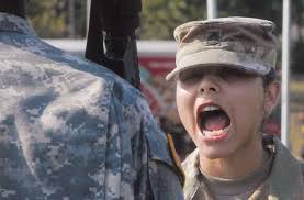 59 23rd quartermaster brigade Images: PICRYL