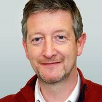 Derek Grogan Email & Phone Number