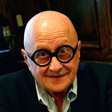 Watch No More Excuses (1968) Full Movie Online