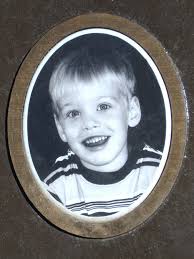 Samuel Victor “Sam” Walsdorf (2000-2006)