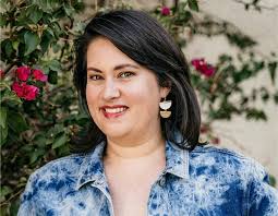 Anmeldelser og udtalelser