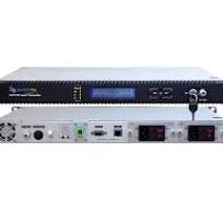 CATV 8 mW RF Optical Transmitter 45-750/862/1003 MHz