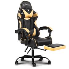 amazon co jp computer gaming chairs home kitchen