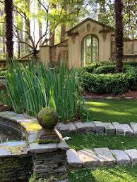 Inspiring Garden Design Revealed In Stages In 2020 Garden Design Garden Images French Garden