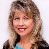 Obituary information for Becky A. Eisenhut