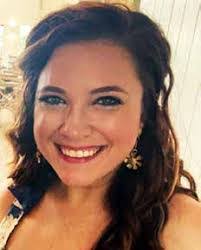 Ashley Templeman's Instagram, Twitter & Facebook