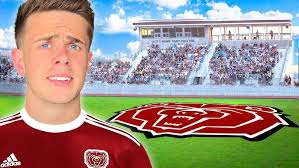 Drury Panthers vs. (#8) Missouri S&T Highlights [3.1.25]