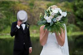 Hochzeit auf den ersten blick. Hochzeit Auf Den Ersten Blick Diese Paare Sind Noch Verheiratet