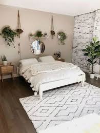 Bohemian wall decor uk government. 7 My Home Ideas Home Room Decor Apartment Decor