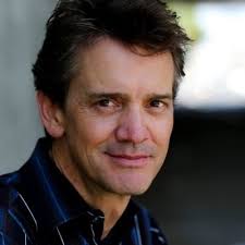 Arlene Schuster-Goss