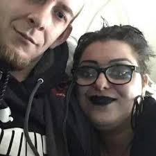 Jade And Damon King And Queen Of Demons