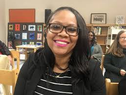 Dijon Shepard's Instagram, Twitter & Facebook