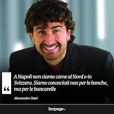 Napoli Fanpage.it