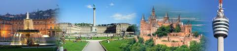 Check spelling or type a new query. Freizeittipps Aktivitaten Freizeitparks Um Stuttgart