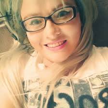 Mary Mandujano (mariiemandujano)