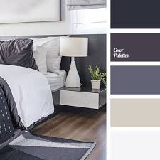 Color Palette 3724 Color Palette Ideas House Color Schemes House Colors Grey Color Palette