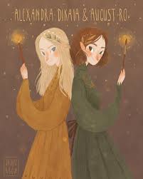 пам пам пам пам пам пам пам пам пам Param Pam Pam Esli Dlya Vas Eto I Ne Sobytie Veka To My S Alexandradikaia Predstavlyaem Ego Imenno Tak Zaintrigov Illustration Art Kids Illustration Drawings