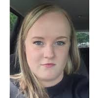 Obituary information for Danielle Elizabeth Dexter