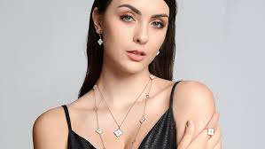 Sapphires anyone?? Check out...