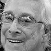 Kloster Family Obituaries