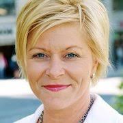She has been leader of the conservative party (høyre) since 2005, and prime minister of norway since october 2013. About Erna Solberg Norwegian Politician And Prime Minister 1961 Biography Filmography Facts Career Wiki Life