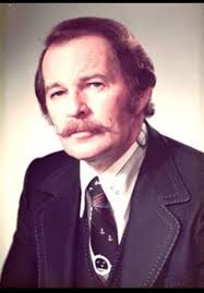 Hug somebody it'll make you feel good.