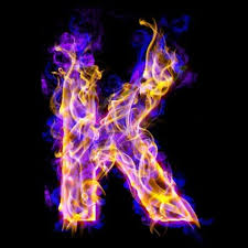 Orange you glad for quizzes? K Alphabet Wallpapers Top Free K Alphabet Backgrounds Wallpaperaccess