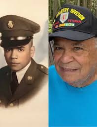 Obituary information for Jose A Centeno