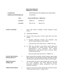 Nota dan latihan kemahiran hidup tingkatan 2. Https Pdf4pro Com Cdn Skim Perkhidmatan Pembantu Operasi 1b30a Pdf
