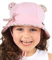 Pin On Girls Fashion