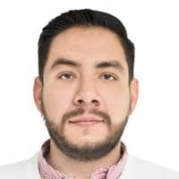 30+ "Chavez Argueta" profiles