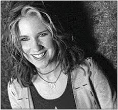 Jen Foster music, videos, stats, and photos