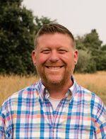 History and Art History