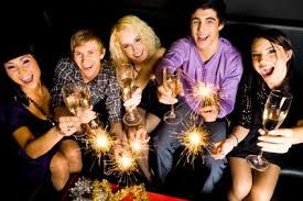 Our extensive list of edible ideas makes it as painless as possible to choose the right food to feed your hungry crowd. Planning A Bachelor Party New Year S Eve Party Themes New Years Eve Party New Years Eve