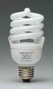 Dimmable fluorescent light bulbs available at alibaba.com at enticing deals. Varilight Dimmer Dimmable Cfls