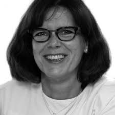 ITI World Symposium 2020